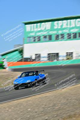 media/May-25-2025-Nasa (Sun) [[dcc9ba5c99]]/HPDE 3-4/Session 1 (Turn 4b)/